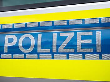 Unfallflucht in Lichtenfels: Mann soll Fahrverbot missachtet haben