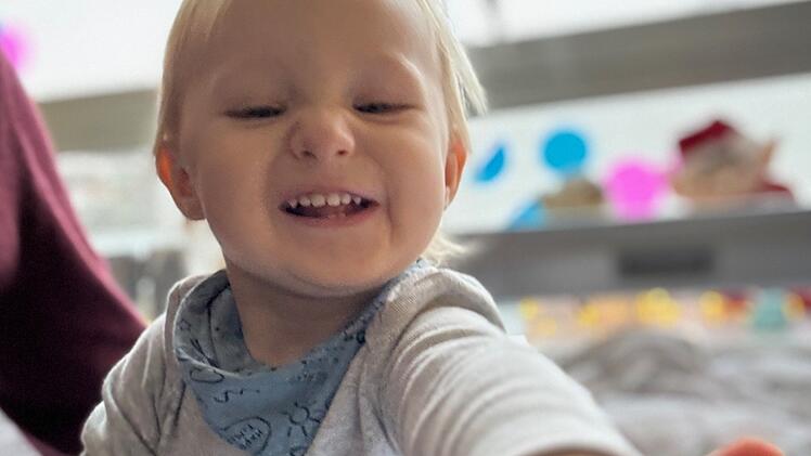 SplitImage 1769610762