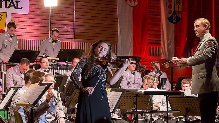 Foto: Albert Höchstädter