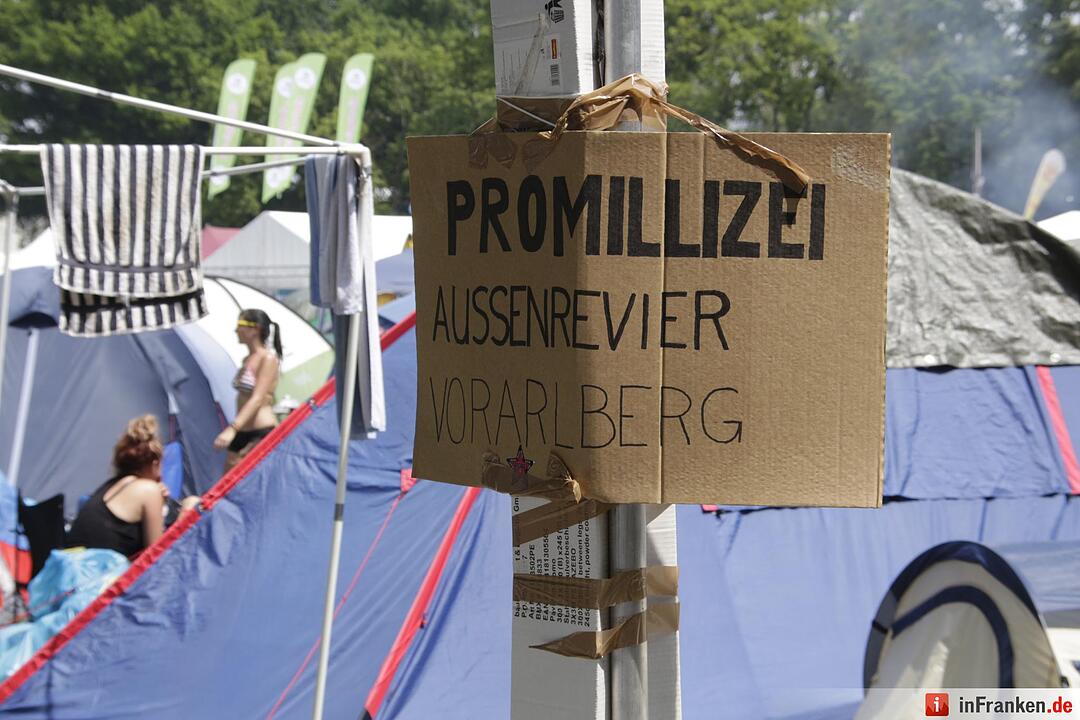RIP15 - Zeltplatzleben 2015 Teil 3