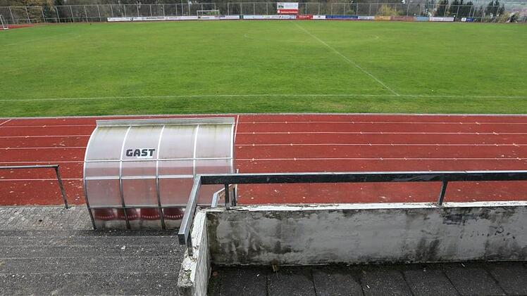 Foto: Barbara Herbst