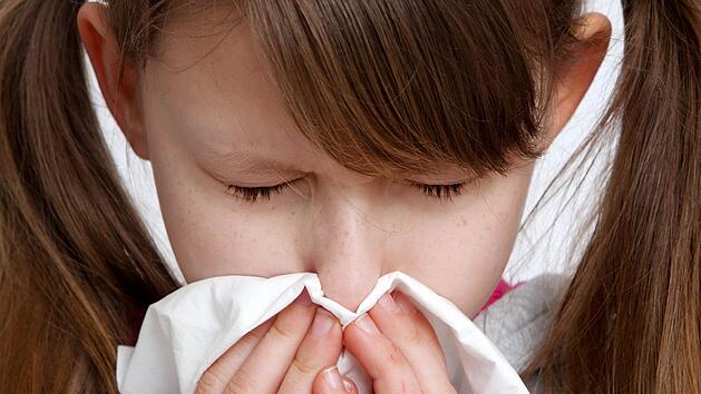 Was hilft bei Schnupfen, Husten und Halsschmerzen? Viele rezeptfreie Medikamente jedenfalls nicht, sagt Stiftung Warentest und stellt Alternativen vor. Foto: Silvia Marks