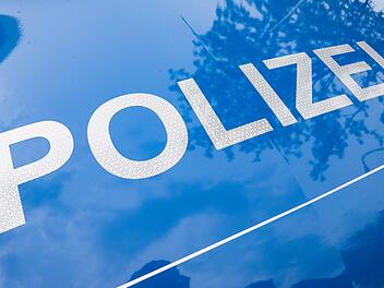 Polizeiensatz