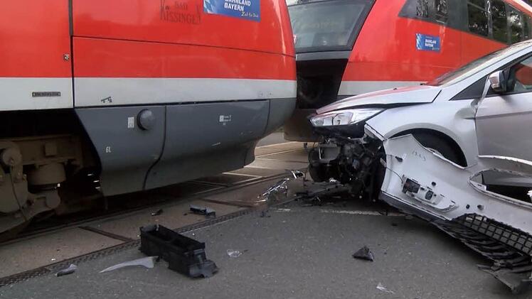 Foto: News5/Grundmann