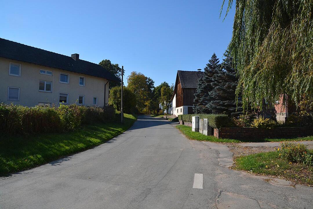 05.11.2015  Fotoreportage Thann