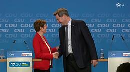 Vorschaubild