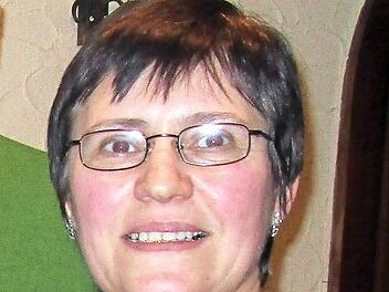 Tatjana KesslerVorsitzende