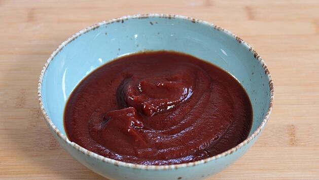 bbq-sosse.jpg