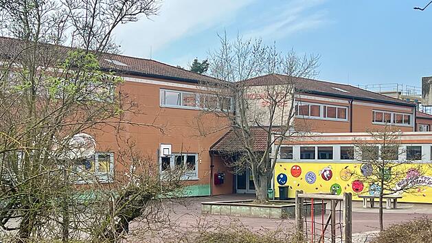 Schulkind bis zur Bewusstlosigkeit gew&uuml;rgt: Polizei im Einsatz