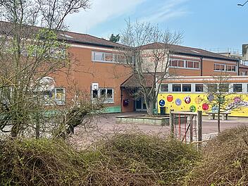 Schulkind bis zur Bewusstlosigkeit gewürgt: Polizei im Einsatz