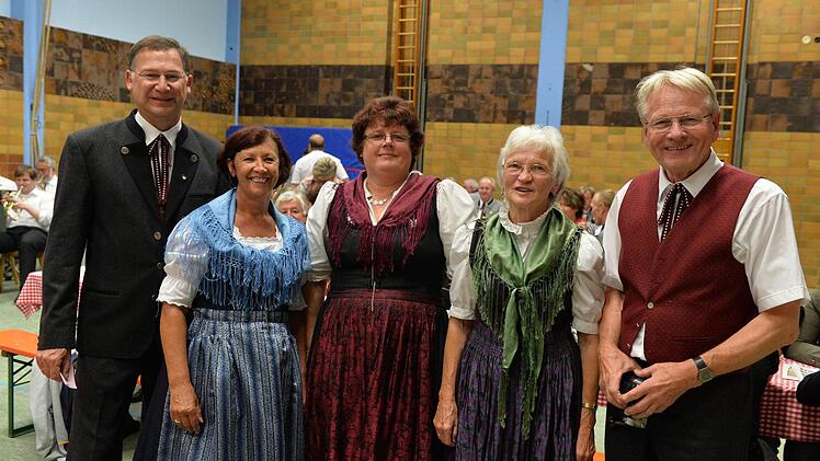 Foto: Ronald Rinklef