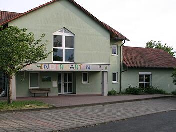 Personalmangel im Kindergarten wurde zum Thema im Gemeinderat: Viele