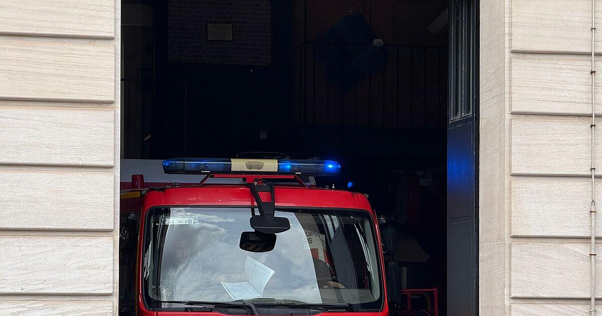 Fu-boden-bricht-bei-Party-ein-20-G-ste-in-Paris-verletzt