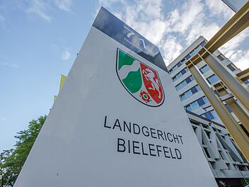 Urteil nach Sch&auml;ndung von Leichen im Krankenhaus