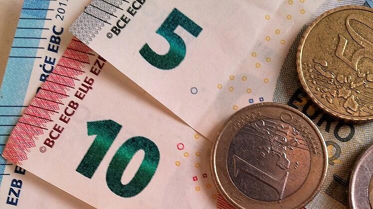 Mehr oder weniger im Geldbeutel?