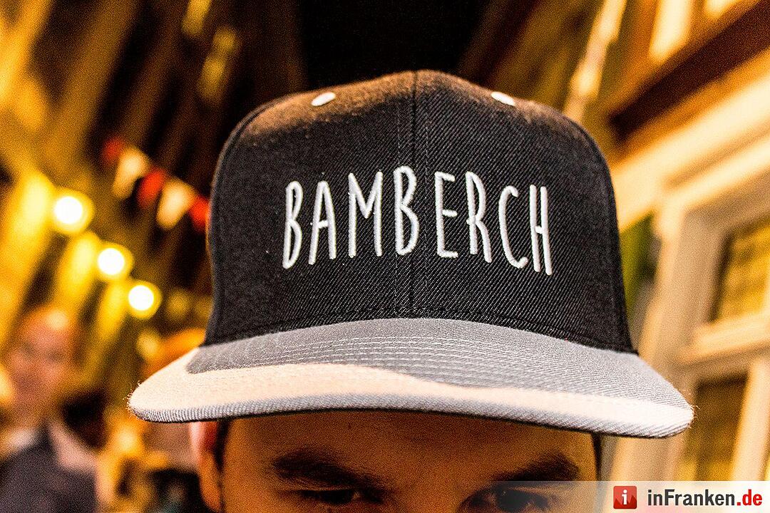 Sandkerwa: Partyfotos