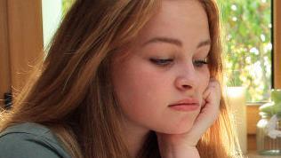 Viel zu lernen: Der Jagdschein fällt einem nicht in den Schoß. Die Ausbildung ist zeitintensiv und anspruchsvoll. Und nicht ganz billig: 2000 Euro kostet es im Schnitt, wenn man Jäger werden will. Foto: privat