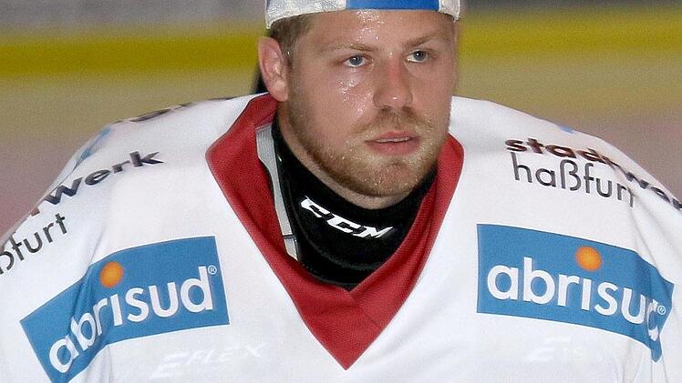 Timo Jung