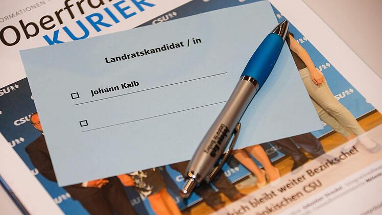 Foto: Matthias Hoch