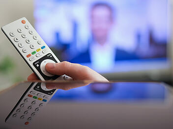 Rundfunkreform: Aus f&uuml;r zahlreiche Sender von ARD und ZDF