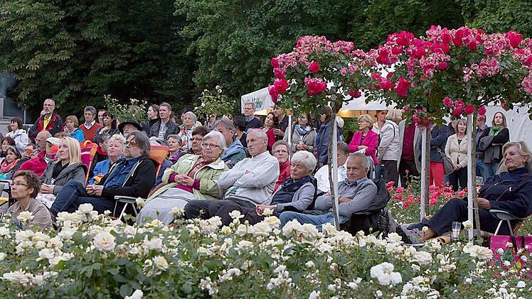 Foto: Albert Höchstädter