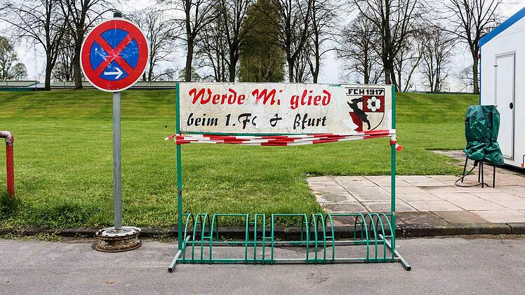 Foto: Martin Kreklau