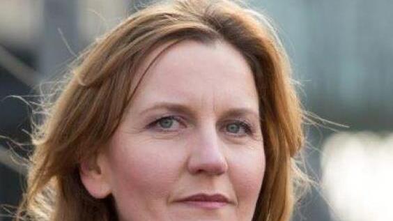 Ingrid KalteneggerBettina Fürst-Fastré