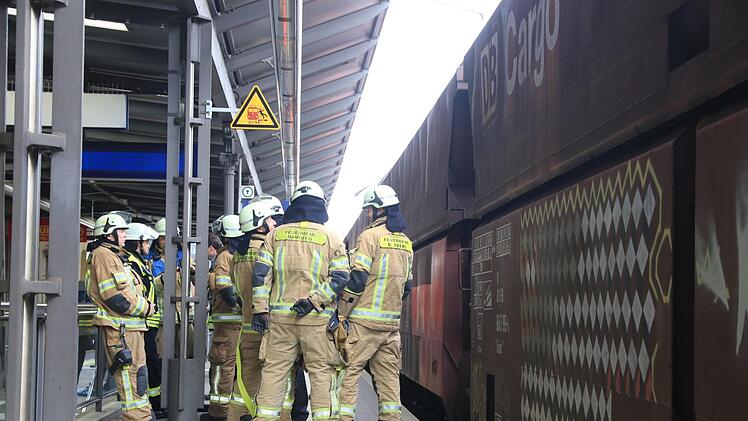 Foto:  News5/Merzbach