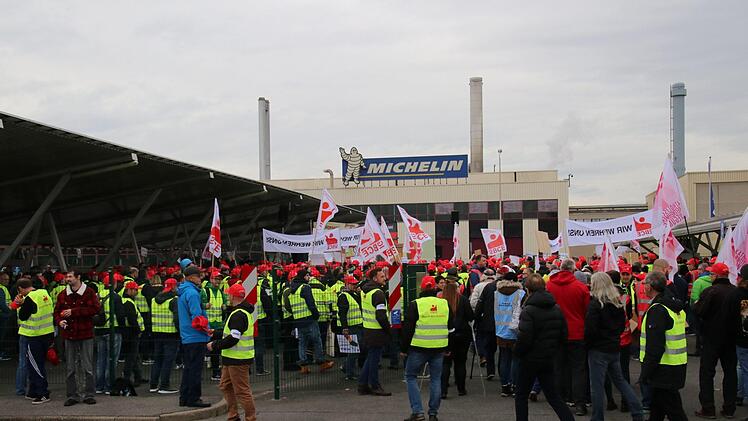 Foto: Sebastian Schanz