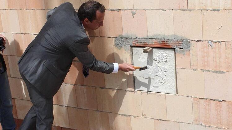 Mdl Thorsten Glauber