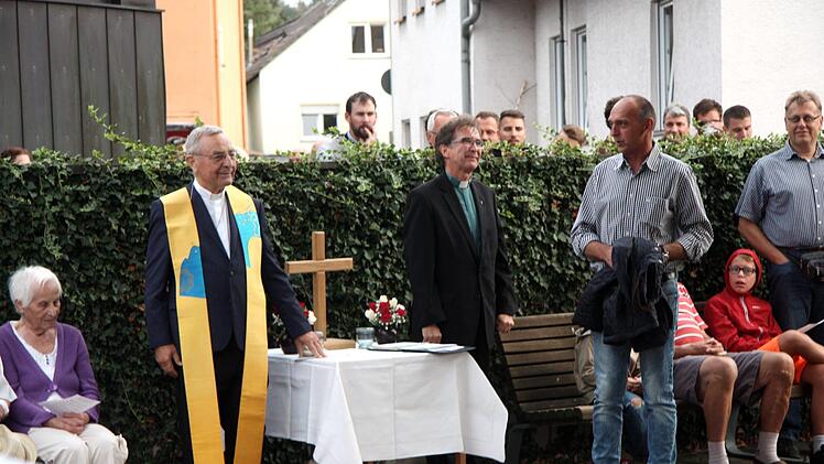 Foto: Richard Sänger