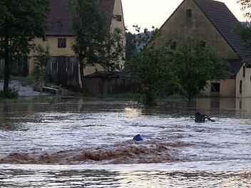 Foto: NEWS5 / Grundmann