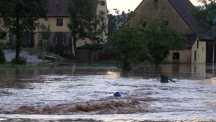 Foto: NEWS5 / Grundmann