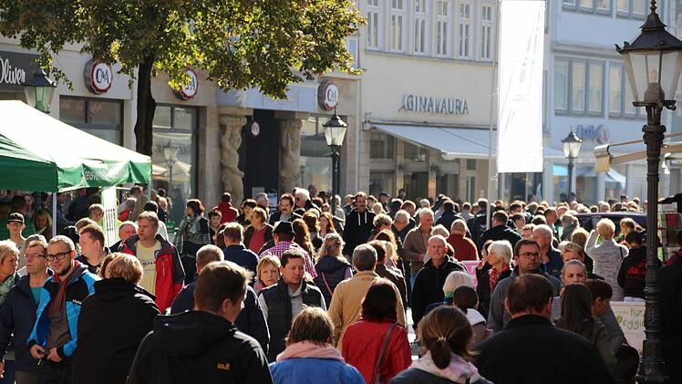 Foto: Jochen Berger