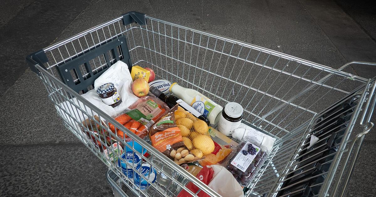 Inflation-h-lt-sich-hartn-ckig-ber-Zwei-Prozent-Marke