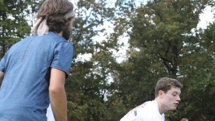 Foto: Barbara Herbst