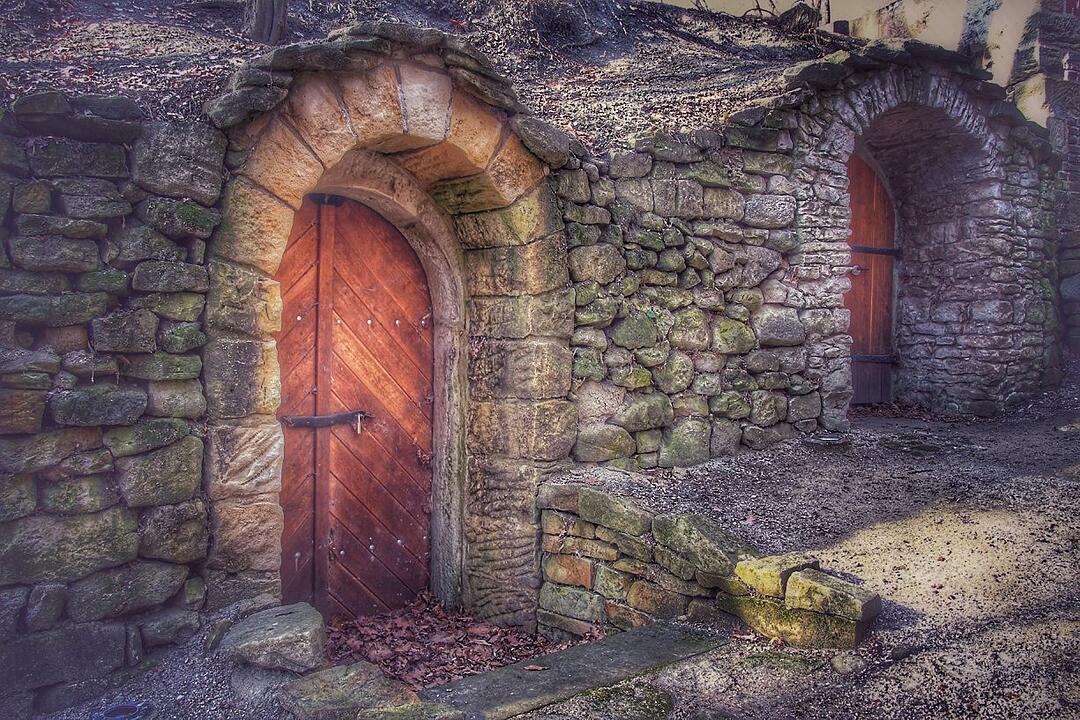 Die schönsten Winterfotos aus Bamberg und Umgebung