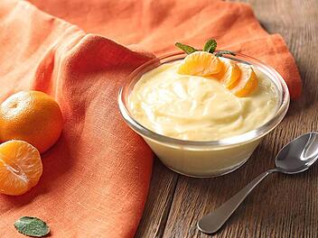 Mandarinen-Vanille-Pudding.jpg