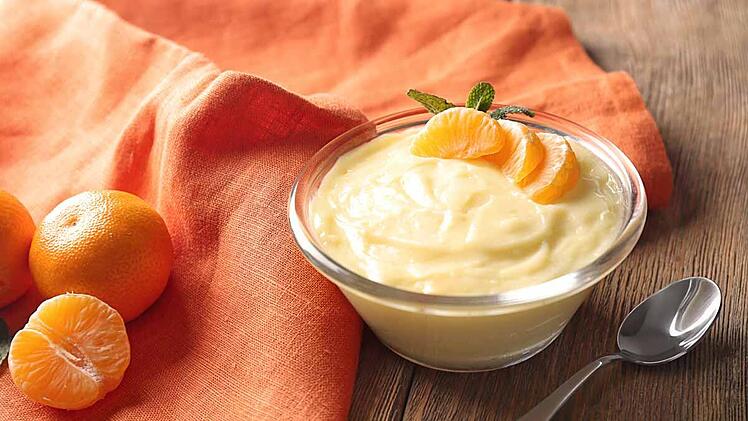 Mandarinen-Vanille-Pudding.jpg