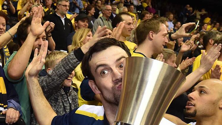 Foto: Carmen Jaspersen/dpa