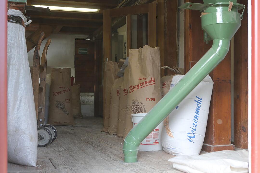 Ortsportrait Bad Staffelstein; Foto: Barbara Herbst