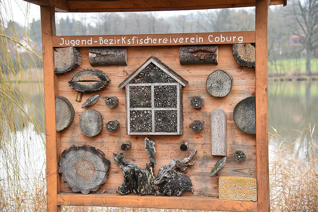 29.12.2015  Fotoreportage Neu-und Nerrshof