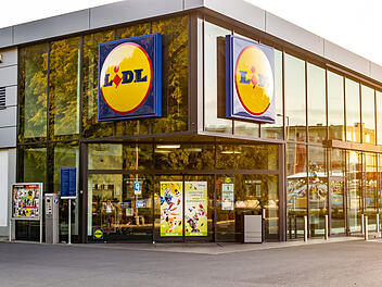 "Übernehmt Verantwortung": Darum schießen etliche Prominente nun in Video gegen Lidl