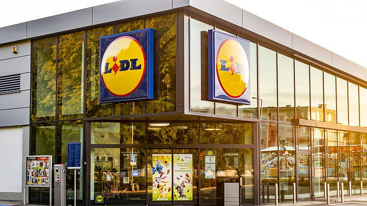 "Übernehmt Verantwortung": Darum schießen etliche Prominente nun in Video gegen Lidl
