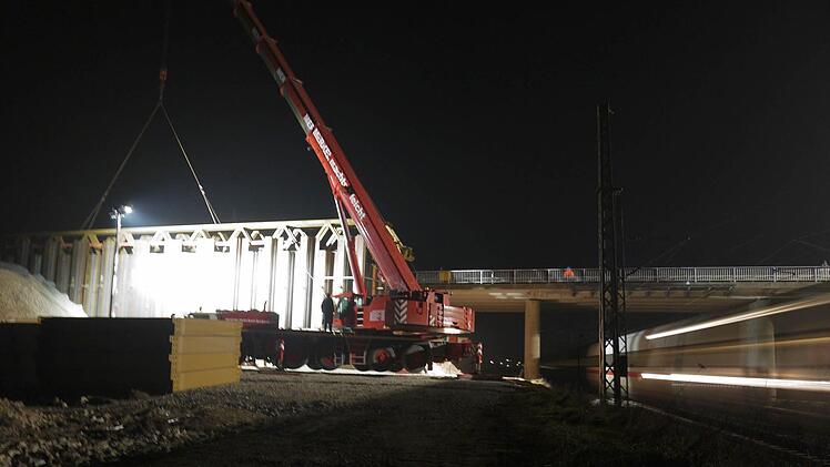 Foto: Berthold Köhler