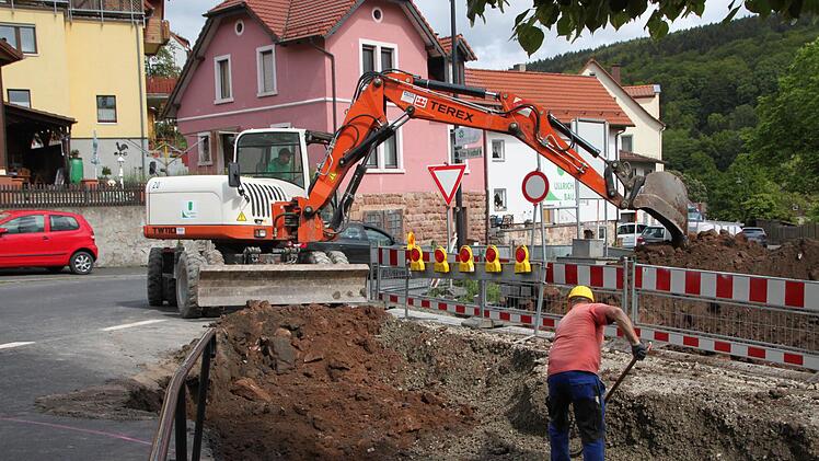 Foto: Ulrike Müller