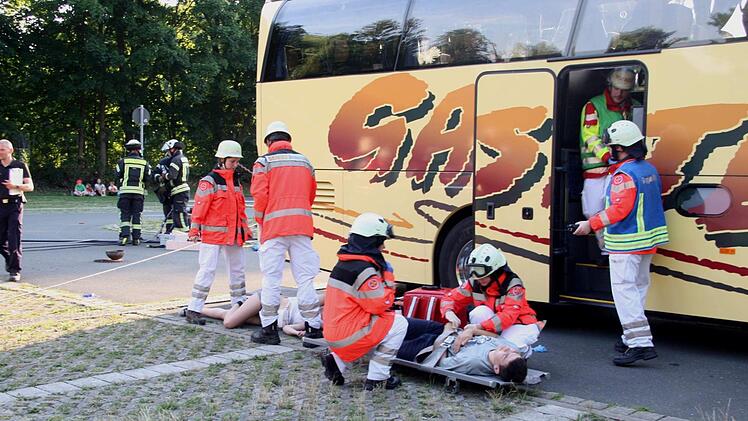 Foto: Richard Sänger