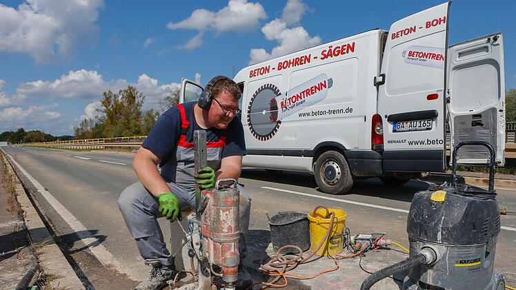 Foto: Matthias Hoch