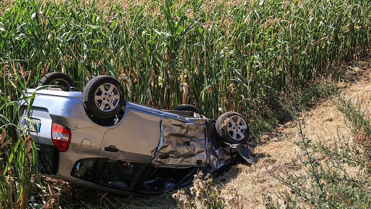 Foto: NEWS5 / Merzbach