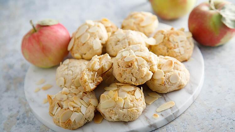 apfelkekse-mandeln.jpg